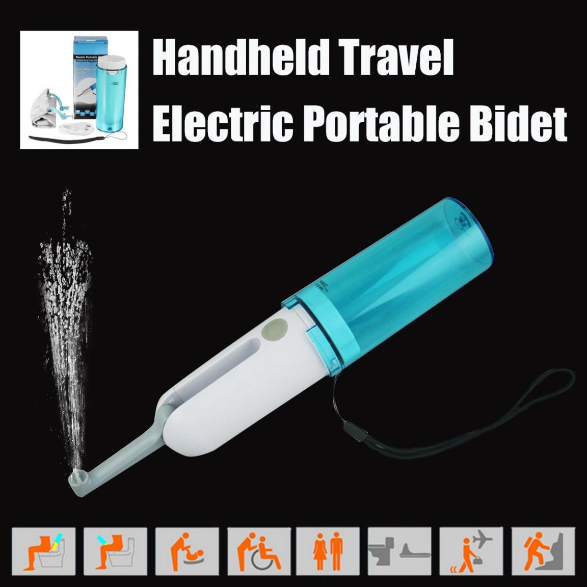 HTB1H08.uv5TBuNjSspmxh5DRVXaL.jpeg