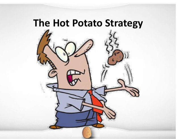 HotPotato-1.jpg.667c198fefa171808a9e83ee6b761038.jpg