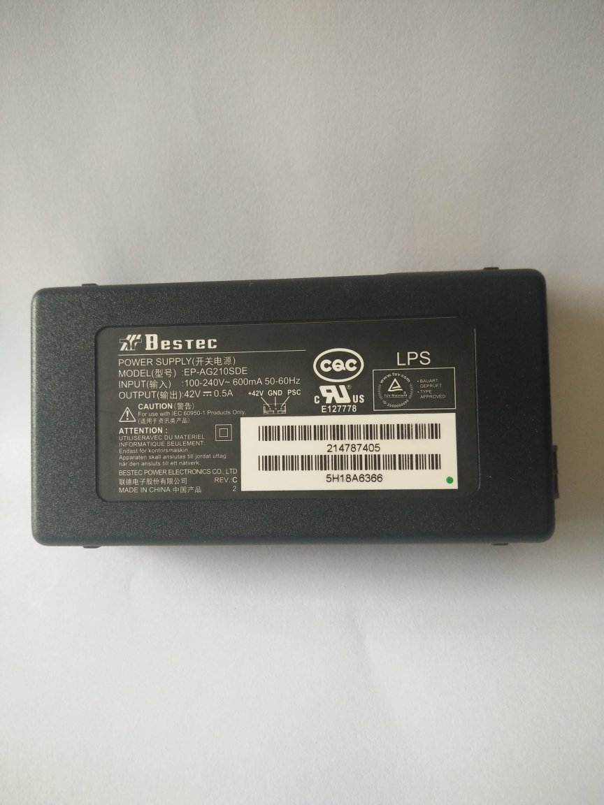 IMG20180625131756.jpg
