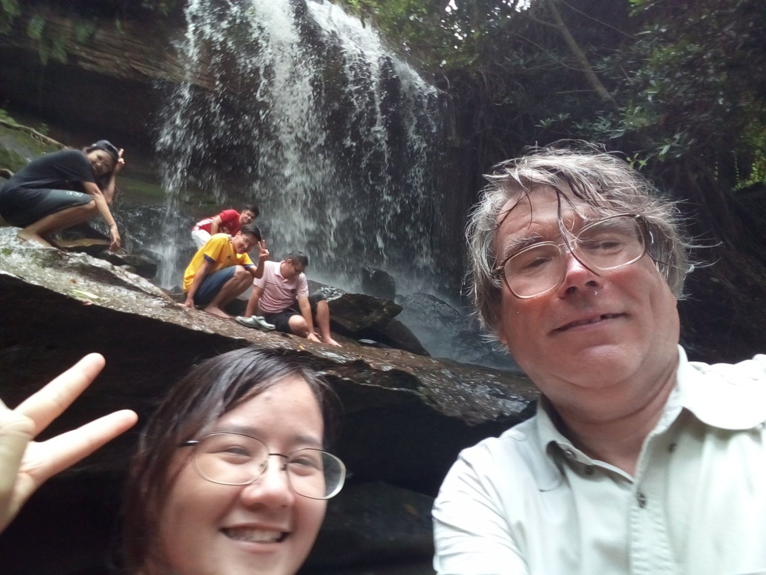 IMG_20180617_130011.jpg