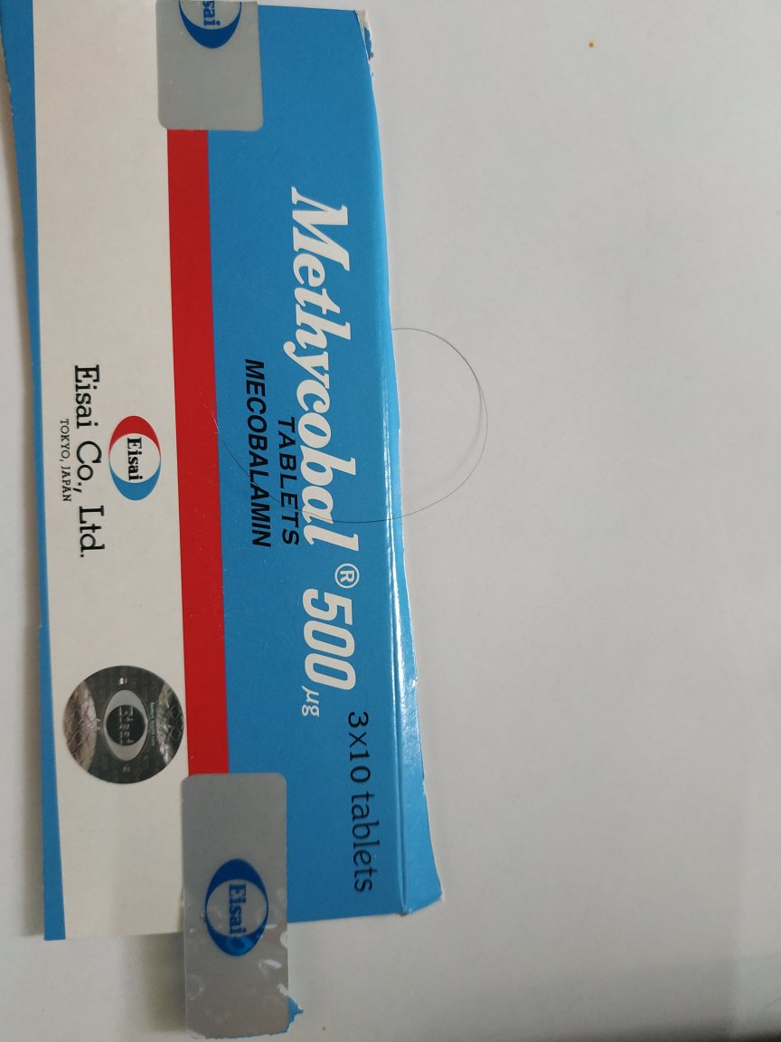 IMG_20180627_123453.jpg