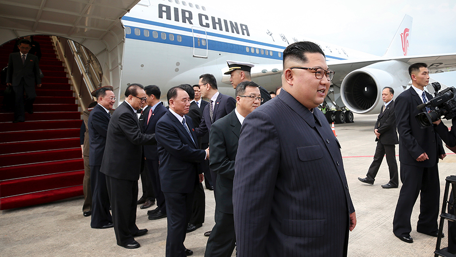 Kim-Jong-Un-travels-in-Chinese-charter-plane-to-Singapore-brings-portable-toilet-reports-say.png.d9aef230078b0ad6c31b45ffb72c6831.png