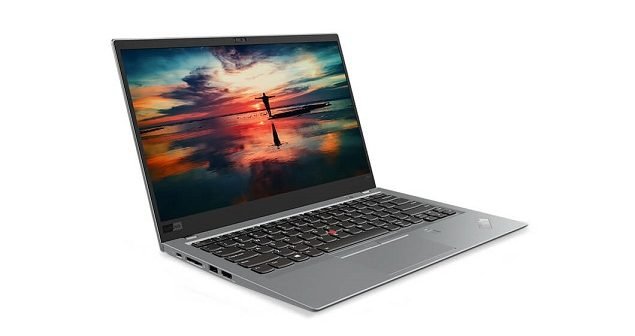 LENOVO-THINKPAD-X1-CARBON-6TH-GEN-1-635x336.jpg