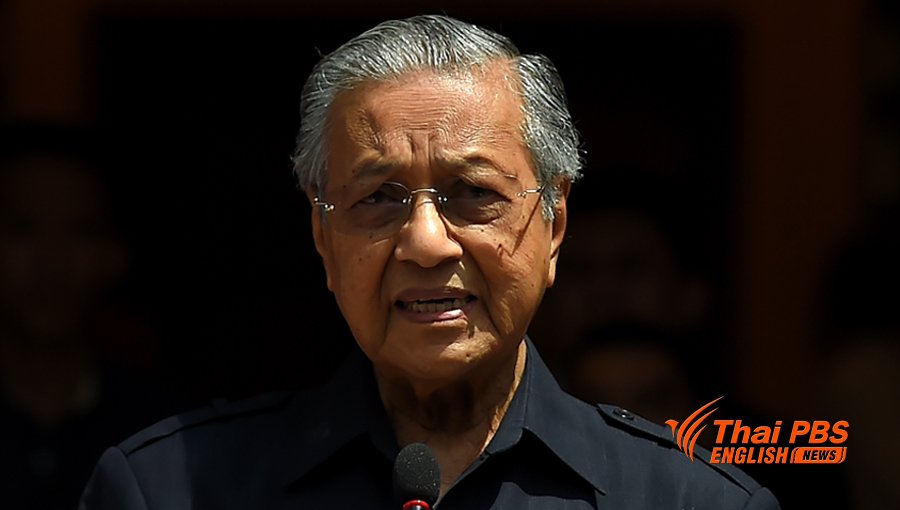 Mahathir.jpeg