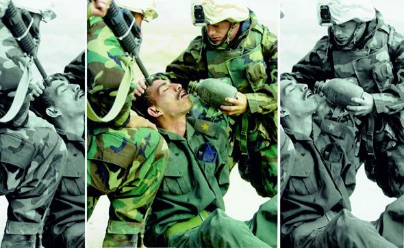 Media-Manipulation-Optical-Illusion1.jpg.17eed67b27c3acb7af0874f8329b0a60.jpg