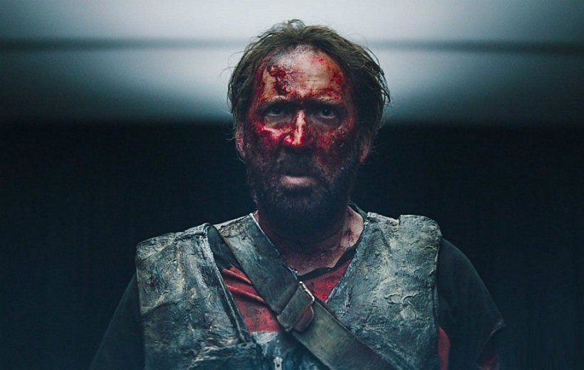 NICOLAS_CAGE_MANDY_1000-1-920x584.jpg