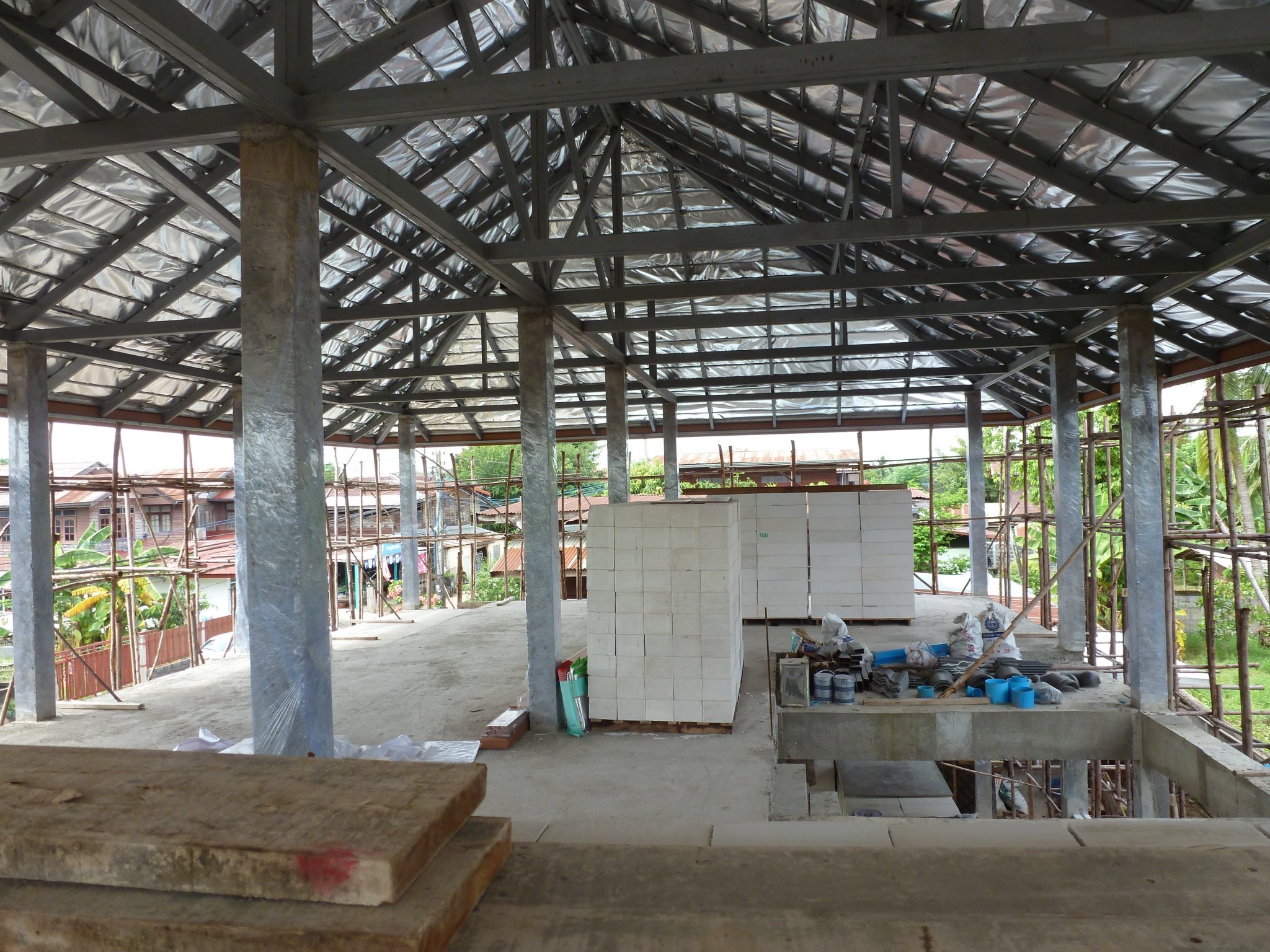 P1050200.JPG