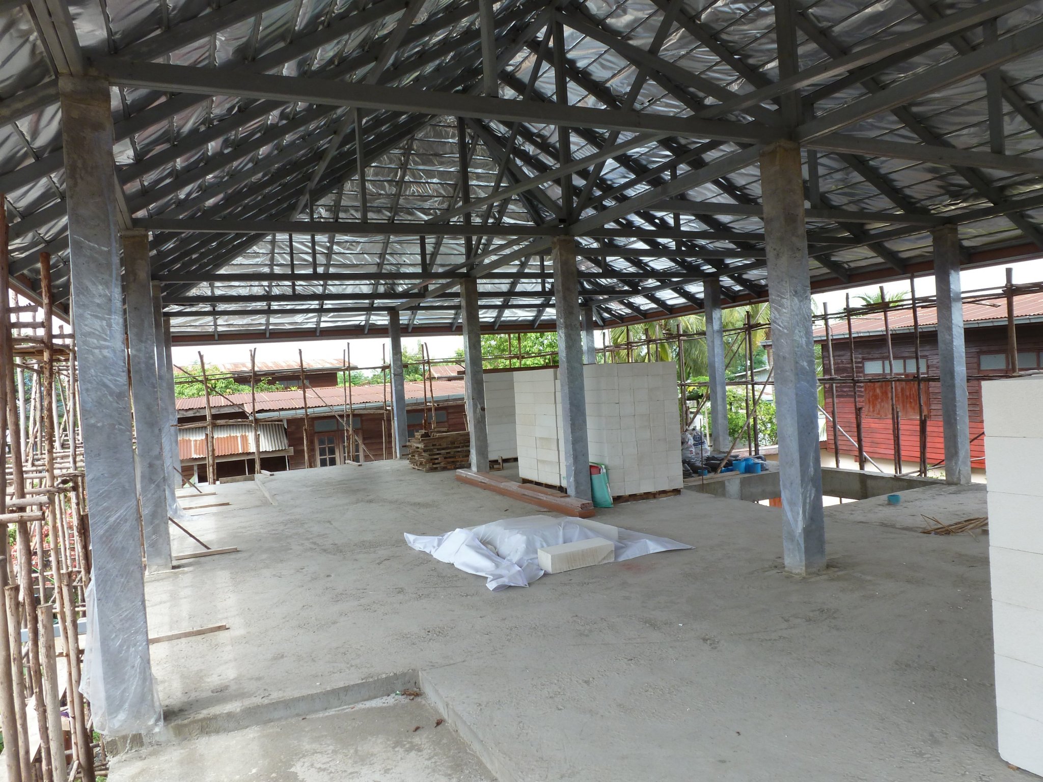 P1050201.JPG