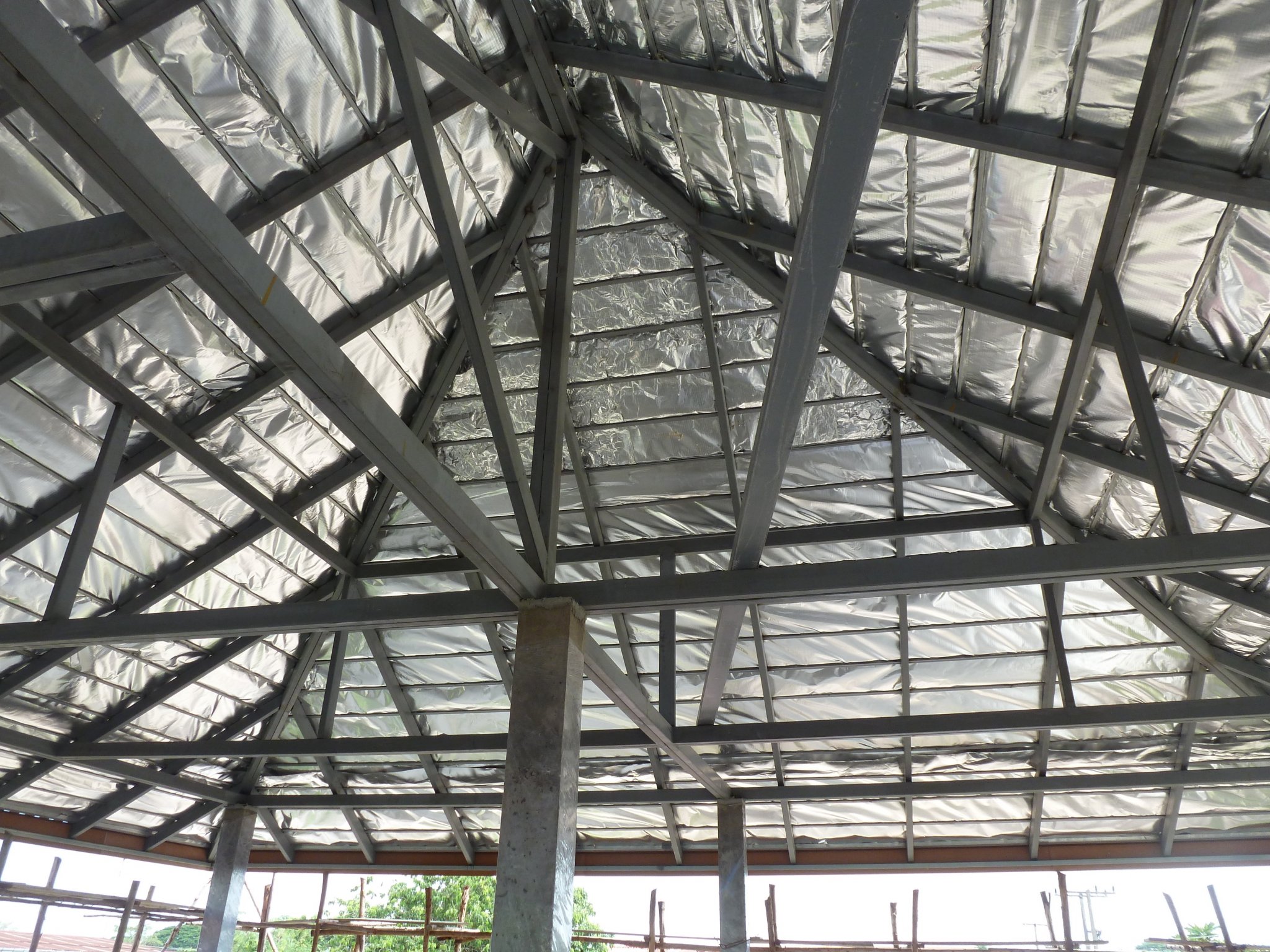 P1050214.JPG