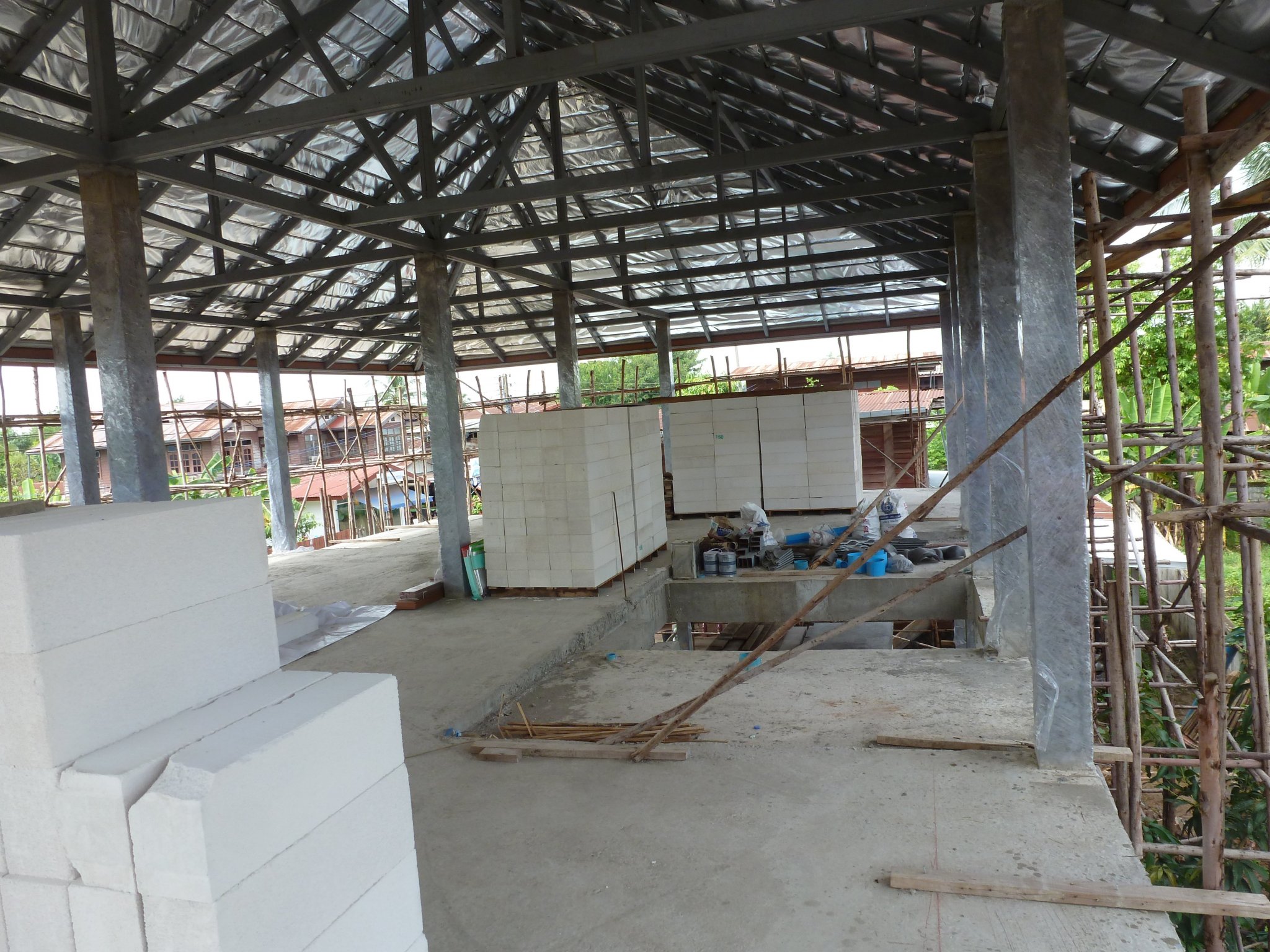 P1050219.JPG