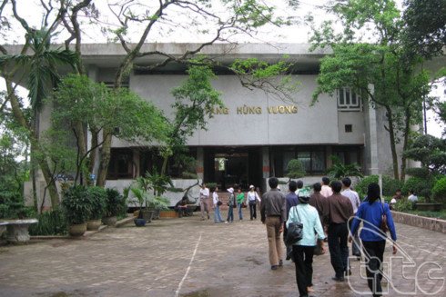 PNFOR610613001000601.jpg