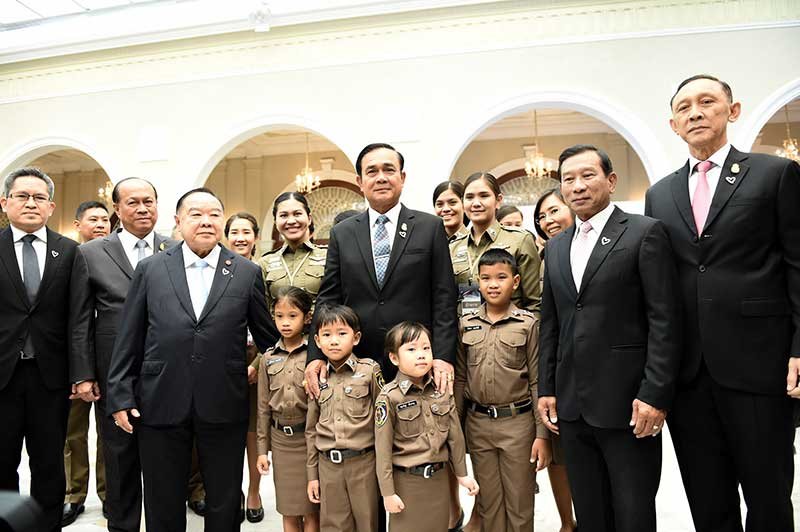 PNOHT610606001014504.jpg