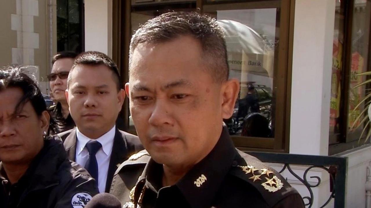 PNPOL610605001000101.jpg