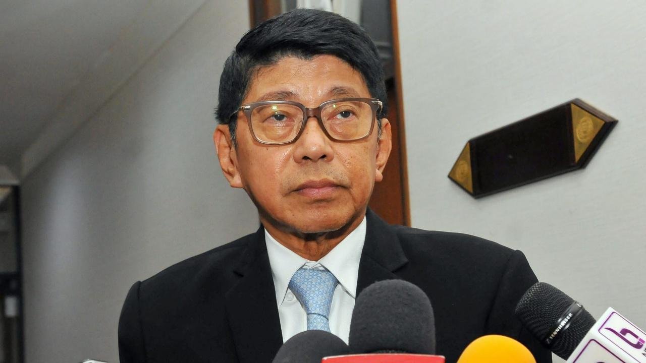 PNPOL610605001000201.jpg
