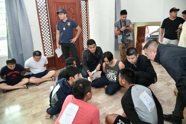 PNPOL610615001000101.jpg