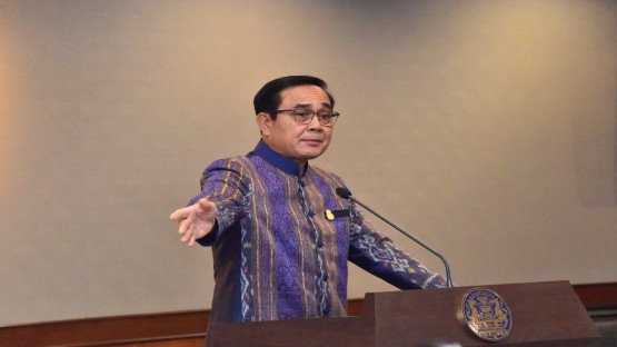 PNPOL610617001000701.jpg