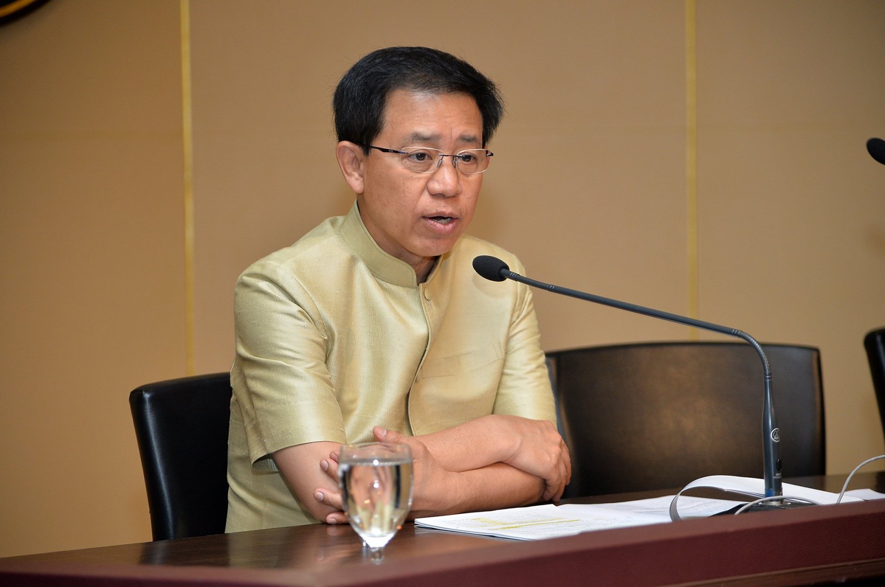 PNPOL610623001000901.JPG
