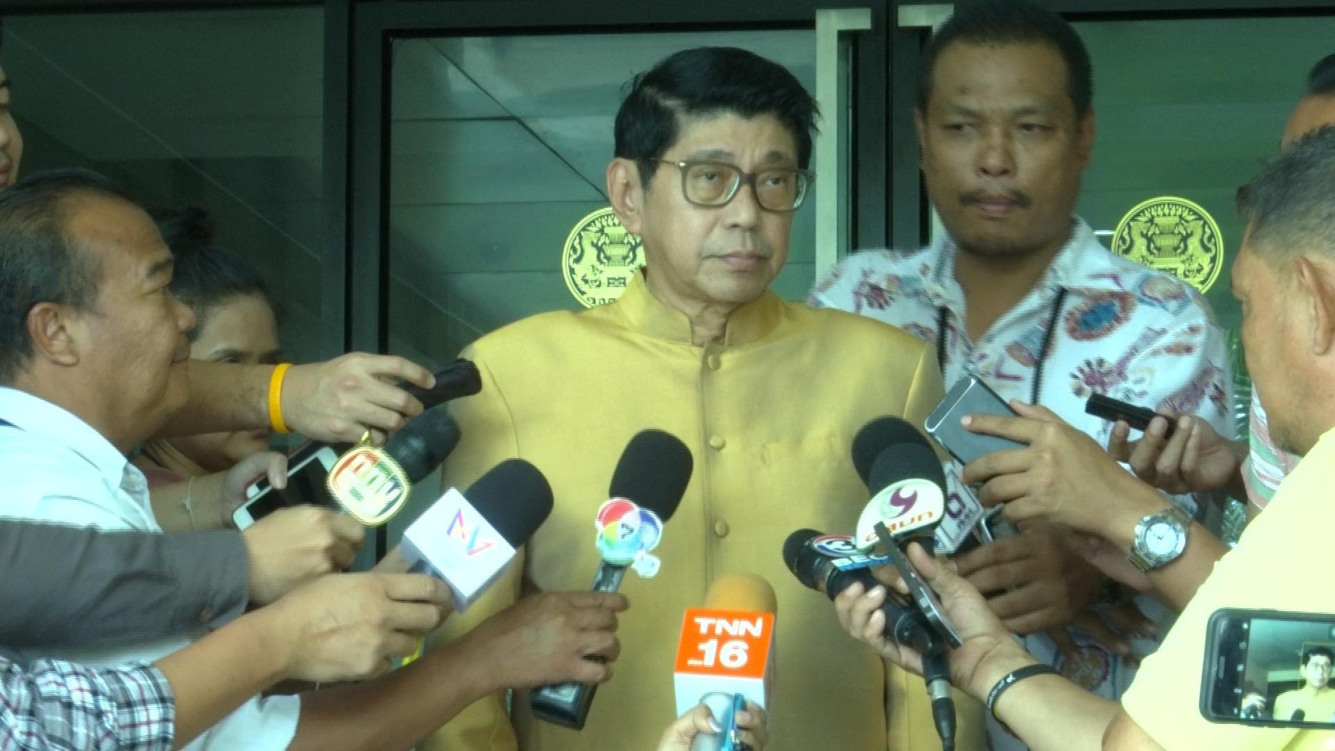 PNPOL610627001000801.jpg