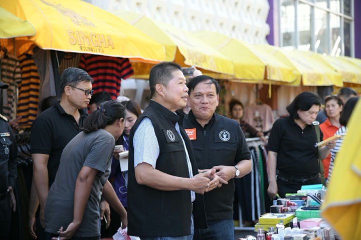 PNSOC610604001000101.jpg