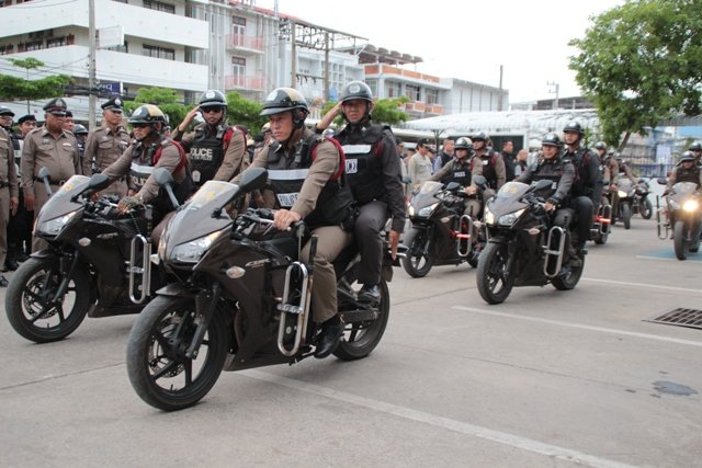 PNSOC610615001002401.jpg