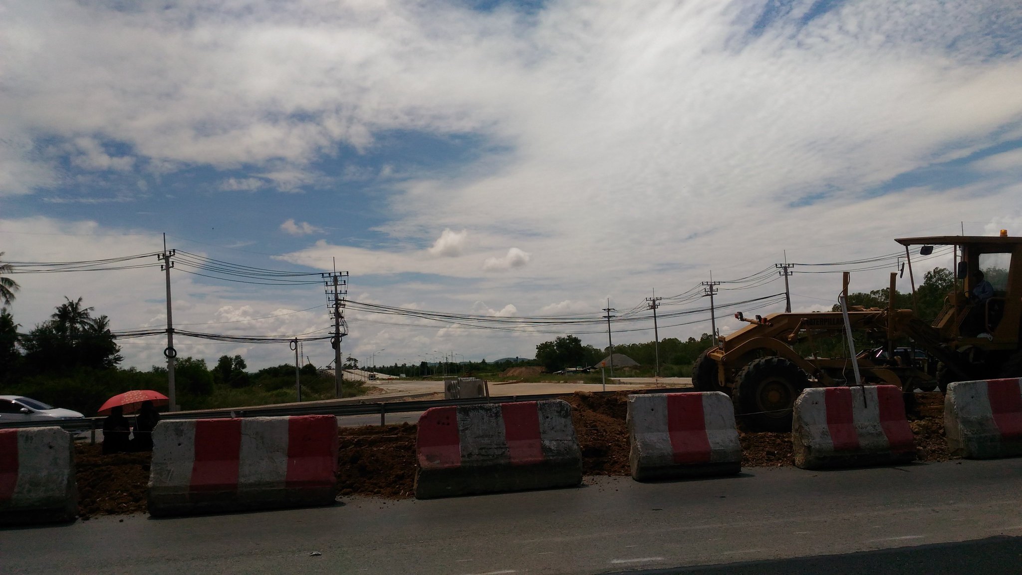 P_20180606_110048.thumb.jpg.ef68ec4586a80dca0e2fa3ab116ab816.jpg