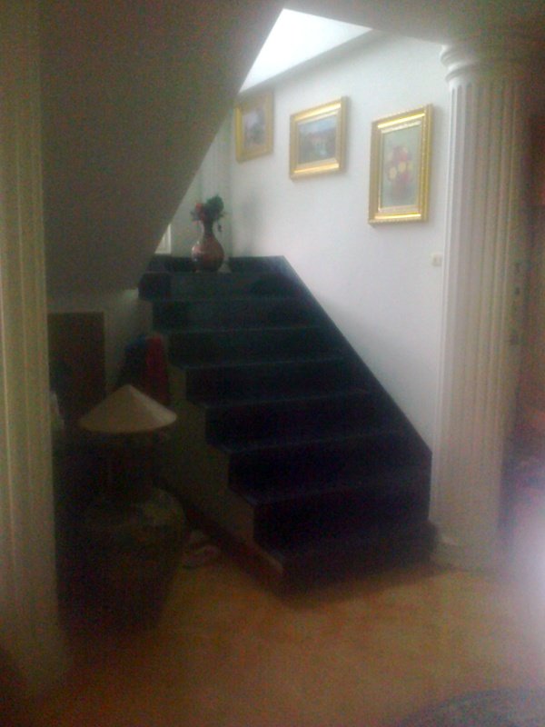 Photo1170-001.jpg.3c6da69809f0d5a5f7135af4828dbb09.jpg