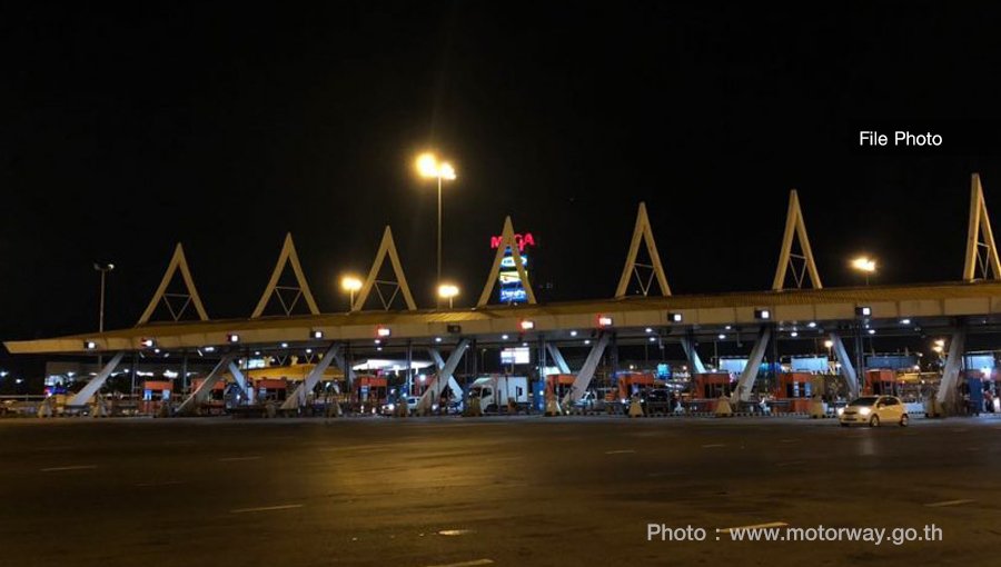 Phra-Pradaeng-to-Bang-Bang-Khe.jpg