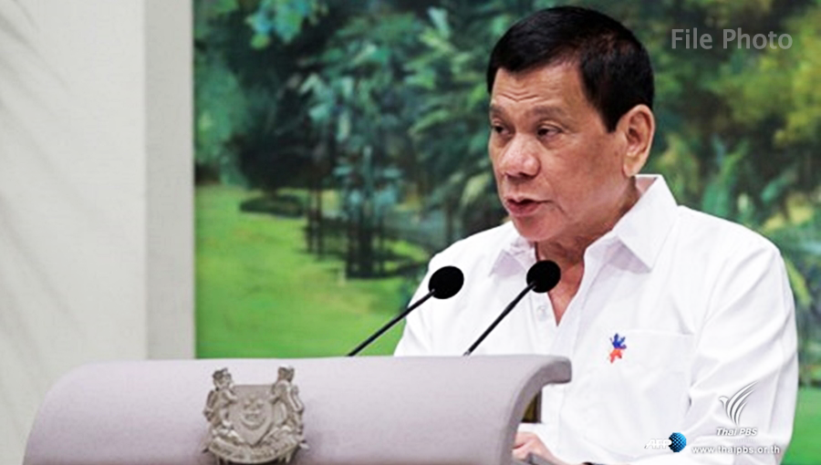 President-Rodrigo-Duterte.png