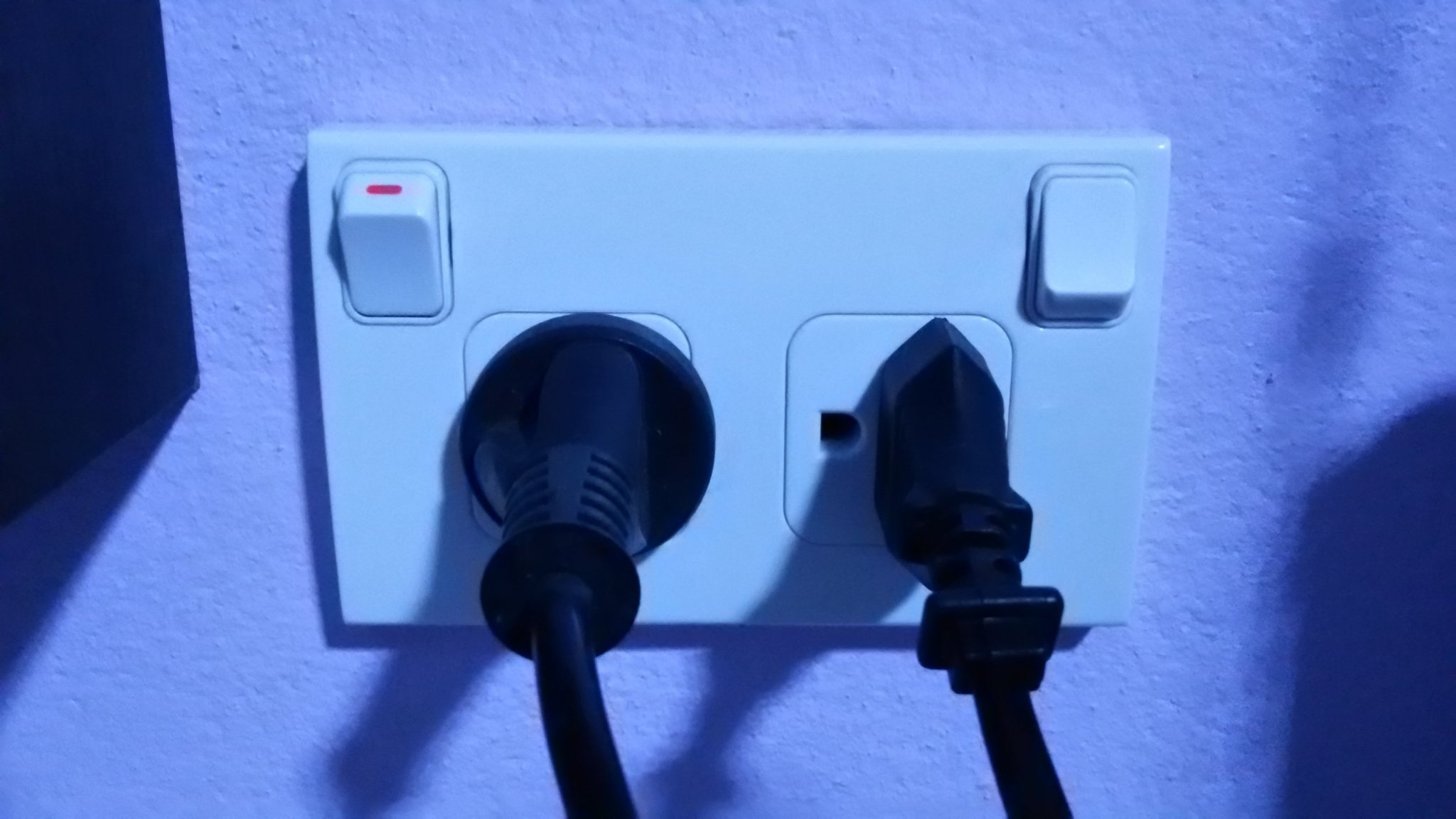 Receptacle.jpg
