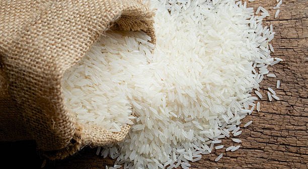 Rice-sack-daily-sun-201801220610-612x336.jpg
