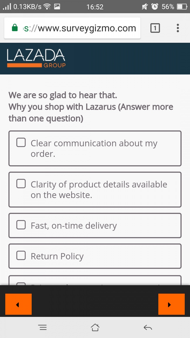 Screenshot_2018-06-05-16-52-05-87.png