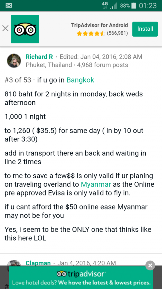 Screenshot_2018-06-10-01-23-56.png