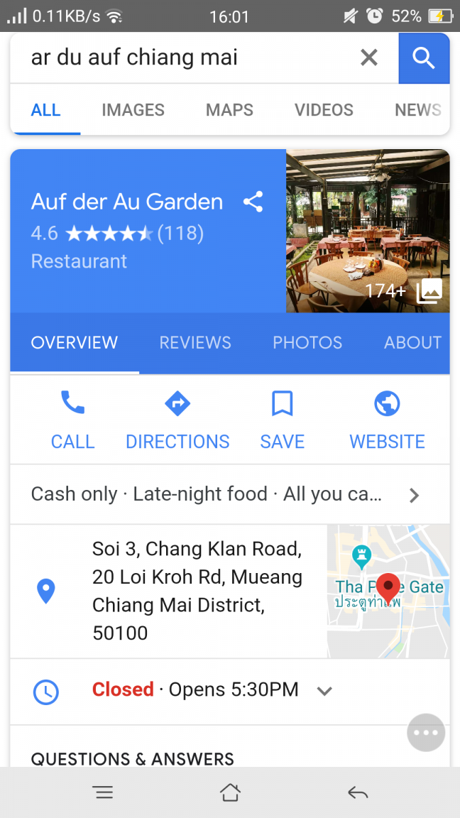 Screenshot_2018-06-30-16-01-07-37.png