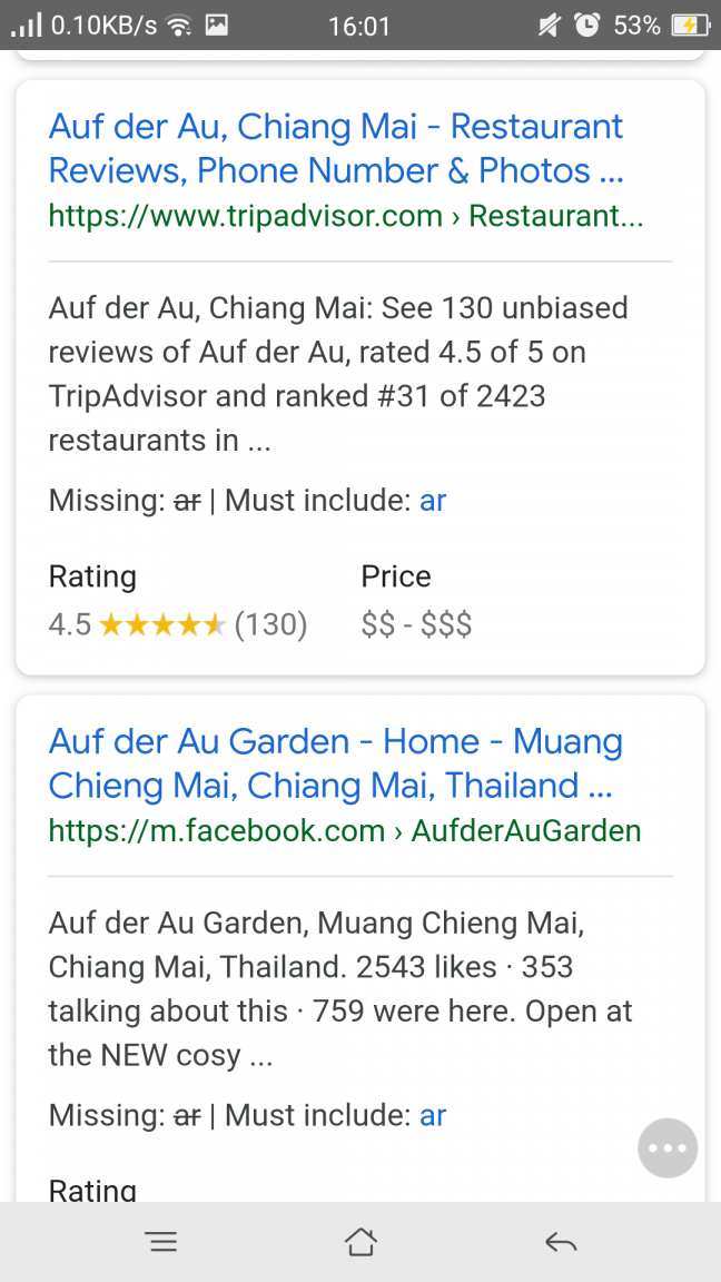Screenshot_2018-06-30-16-01-46-16.png
