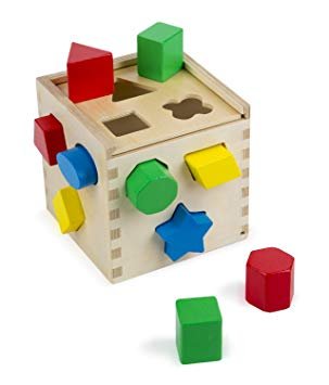 Shapes.jpg.595b62b78f44cbe5a4400090833b630a.jpg