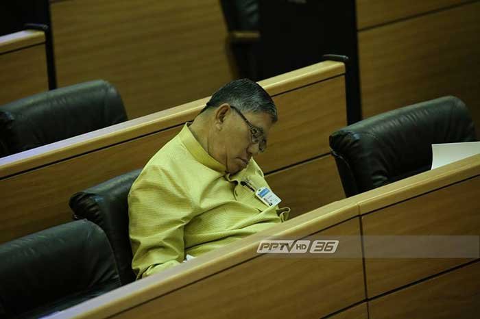 Sleeper.jpg.00685bbee352dce70dec2975de70b77c.jpg