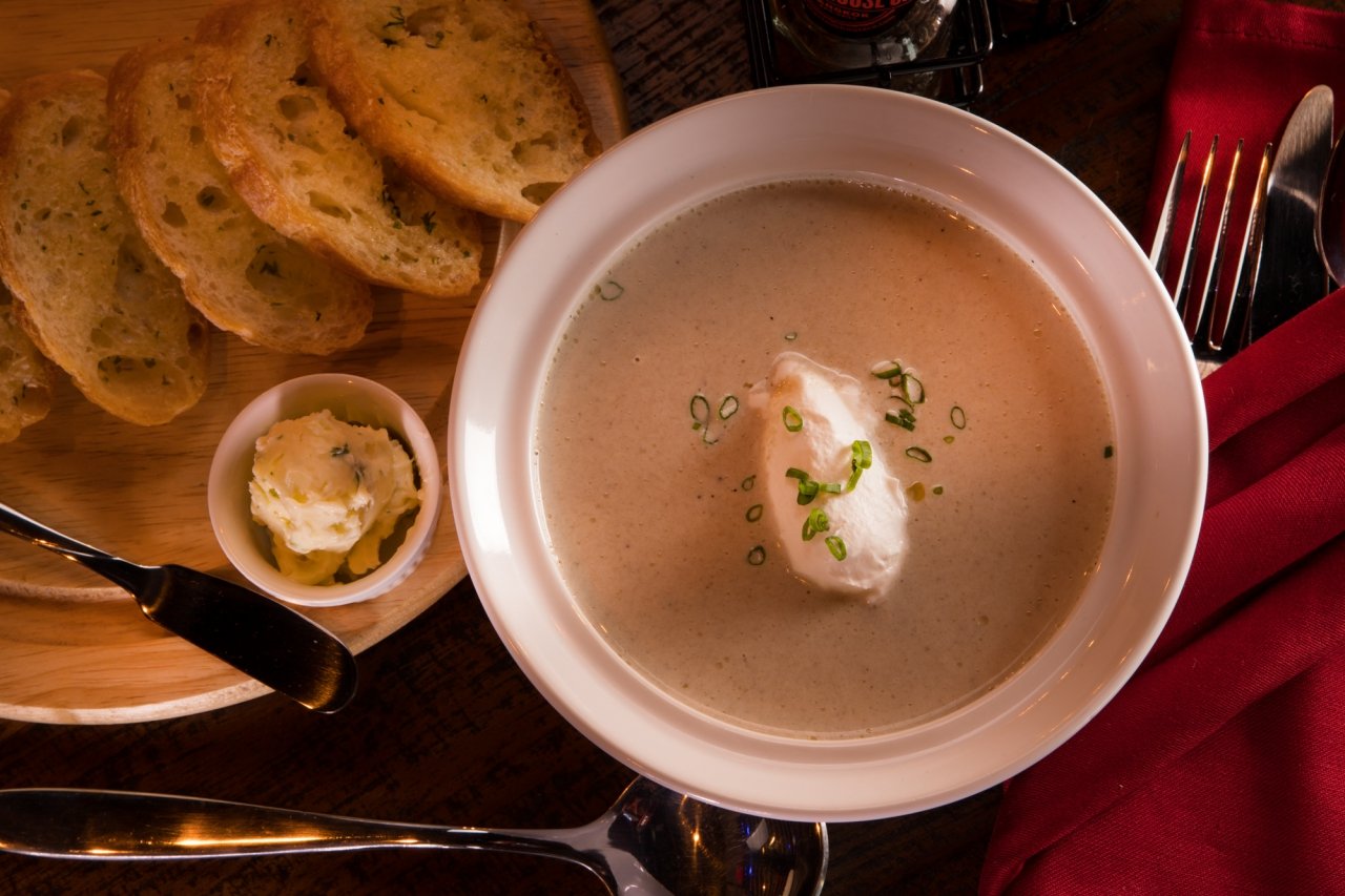 Soup.jpg