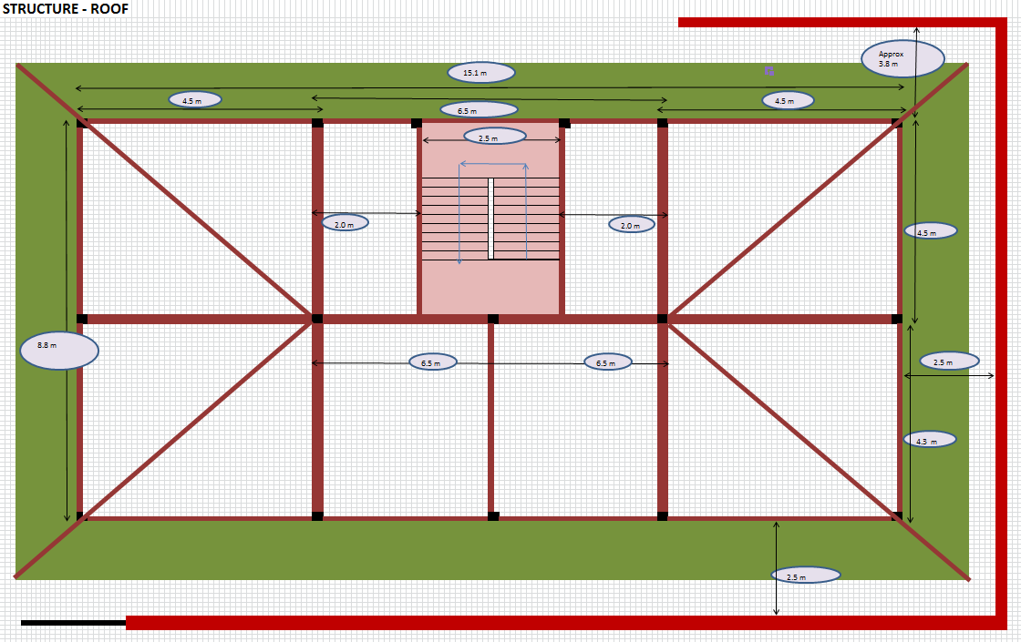 StructureRoof.png.be1043ef8a0c8e432134432494252a31.png