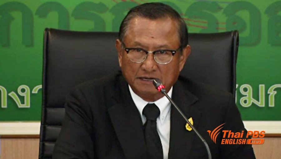 Supachai-Somcharoen.jpg