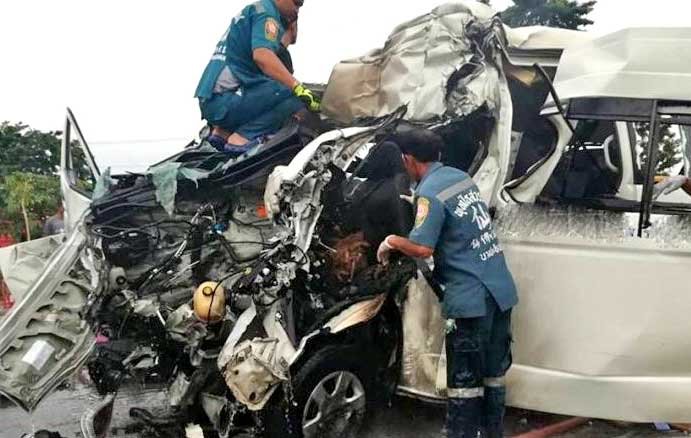 Thai-accident.jpg
