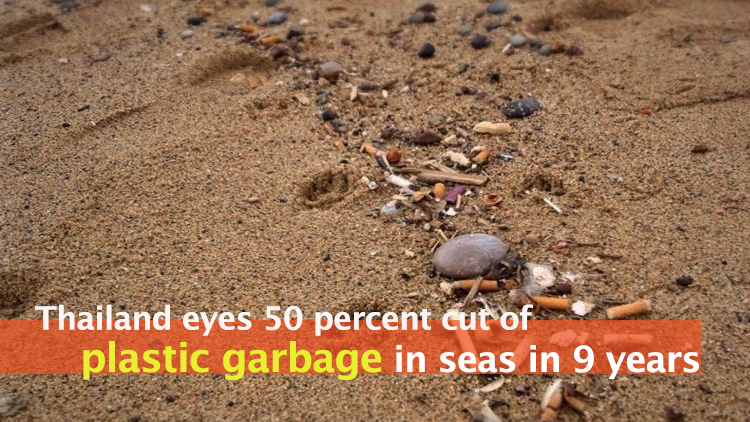 Thailand-eyes-50-percent-cut-of-plastic-garbage-in-seas-in-9-years.png