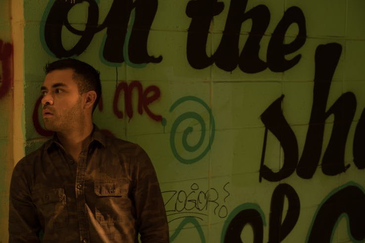 The-Purge-TV-Series-3.jpg