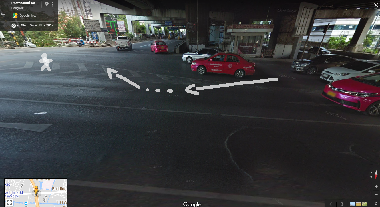 Untitled.png.9bc25750c3216d0e86ed18f1328a8d8e.png
