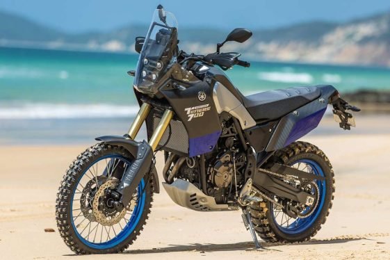Yamaha-Tenere-700-World-Raid-Tour-2018-10-561x374.jpg.5f2777ceb29d119ff76f603f1e323dcf.jpg