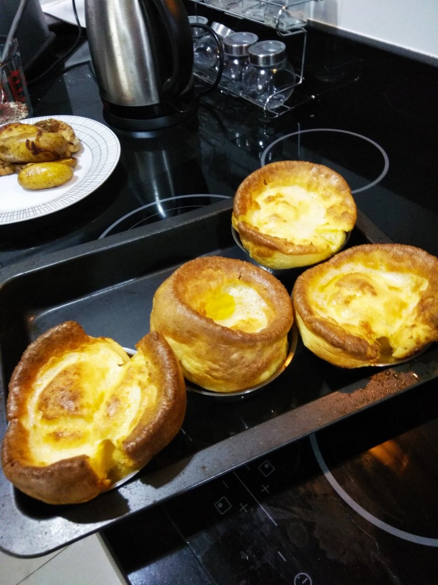 Yorkshires.jpg