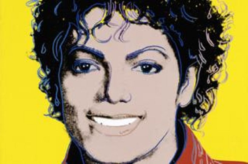 _102211756_michael-jackson-by-warhol-e.jpg