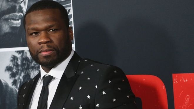 _102221284_50cent.jpg