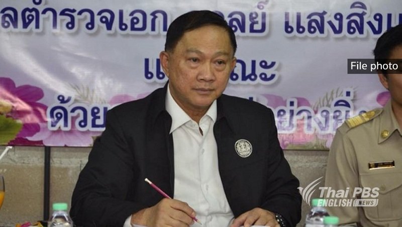adul.jpg