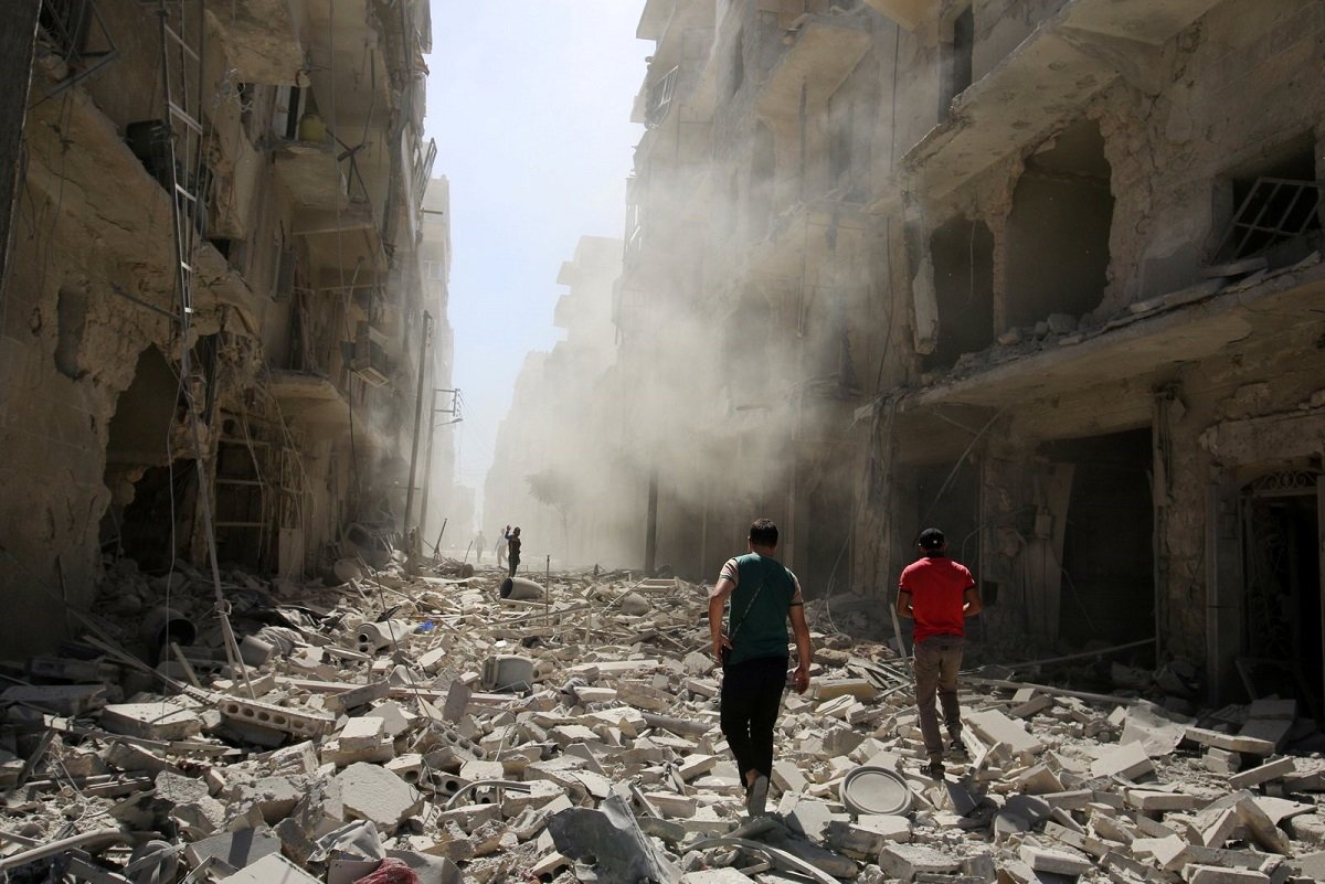 aleppo.jpg.abad5a1e349e8ae688c78f62105d9545.jpg