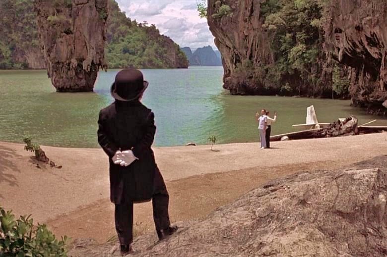 bond_thailand_nick.jpg